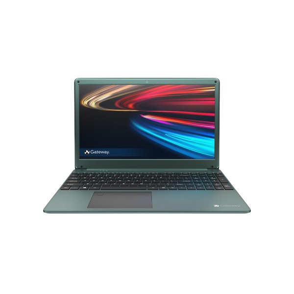 15.6 笔记本 绿色(r5 3450u 16gb 256gb)