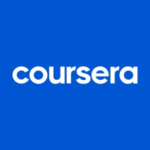 Coursera免费薅课程/职业培训？顶尖大学和公司加持 还能换学分！