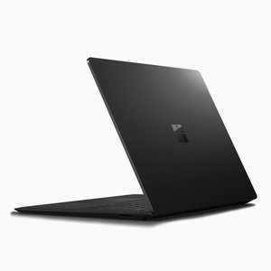 黒五价：Surface Laptop 2 热卖款立省$350
