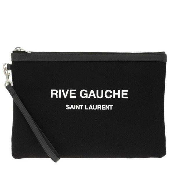 Rive Gauche 手包 