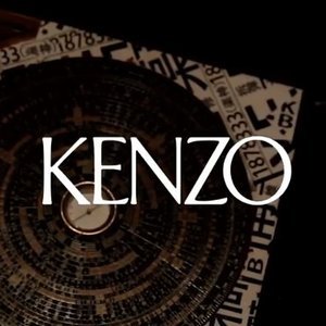 超后20分钟：Kenzo 虎头、眼睛系列清仓大甩卖