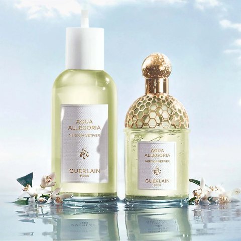 Oud Wood Eau de Parfum 乌木沉香香水225.00 超值好货| 北美省钱快报