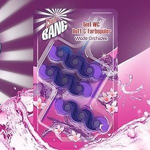 这款巨便宜！€0.84/个