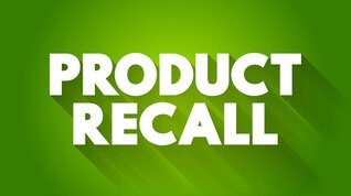 澳洲产品召回信息持更 | 5月更新Recall | Cancer Council、Nivea防晒霜、Radical滑板车