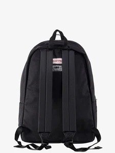 Eastpak 联名双肩包