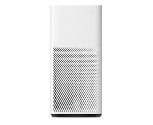 Mi Air Purifier 2H FJY4026GL