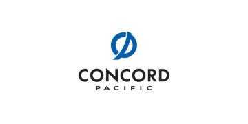 Concord Pacifc-Seattle House
