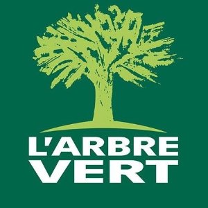 L'Arbre Vert 专为敏感肌设计 740ml厨房清洁喷雾€1.83