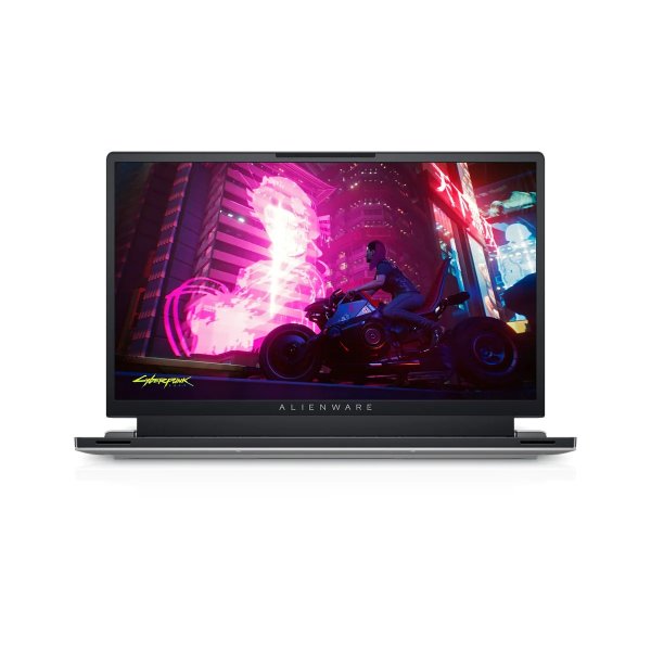 Dell Alienware x17 Gaming Laptop | Dell Australia