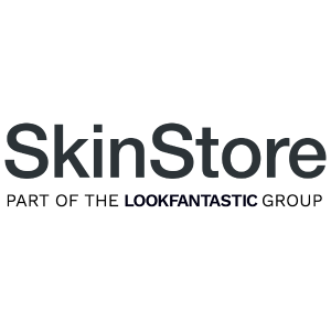 Skinstore 护肤热卖 收限量111SKIN 联名礼盒、修丽可