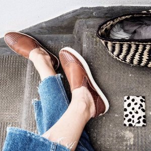 ugg hadria ugg hadria