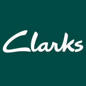 Clarks官网 春季新款美鞋热卖 速收气质乐福鞋、百搭及踝靴等