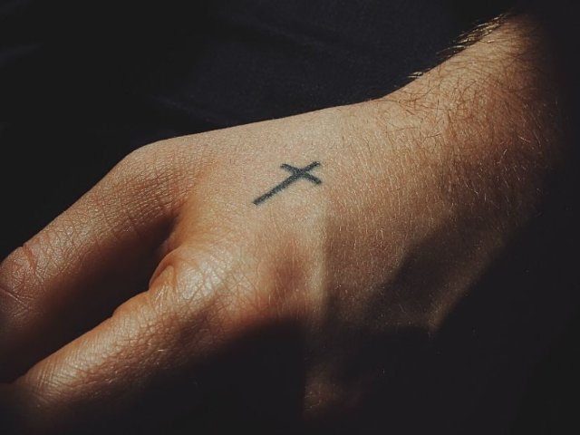 多伦多TOP7纹身设计推荐 - 图...