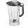 Product: Artisan Diamond Blender - Contour Silver 5KSB1585ACUArtisan Diamond Blender - Contour Silver 5KSB1585ACU