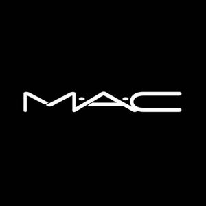 超后一天：MAC 魅可专业彩妆 收圣诞限量套装、新柔雾唇釉