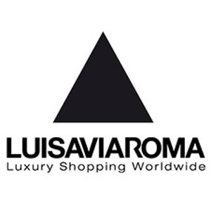 Luisaviaroma 冬季美衣、美鞋特卖，Off White 斜挎包 $797收