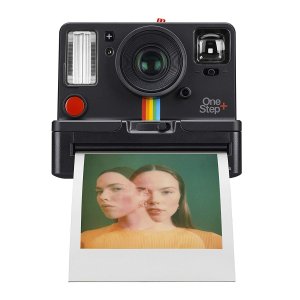 Polaroid Originals OneStep+ 拍立得相机 6.2折特价
