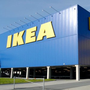 速查邮件！IKEA宜家加拿大数据泄露 影响近10万人