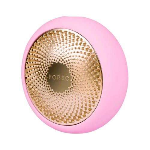 FOREO UFO - Pearl Pink