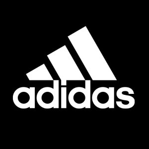 adidas 特卖开仓 收爆款Stan Smith小白鞋、Forum、Ozweego