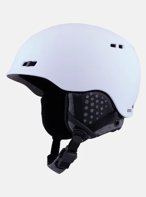 Anon Rodan MIPS® Ski & Snowboard Helmet | Anon Optics Winter 2024 