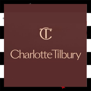 超后一天：Charlotte Tilbury #Stoned rose暖暖鸳鸯奶茶 圣诞限量12色眼盘