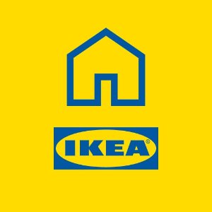 IKEA 宜家春季大促开场 - 3抽屉斗柜$49 - 网红面包沙发立减$500💥