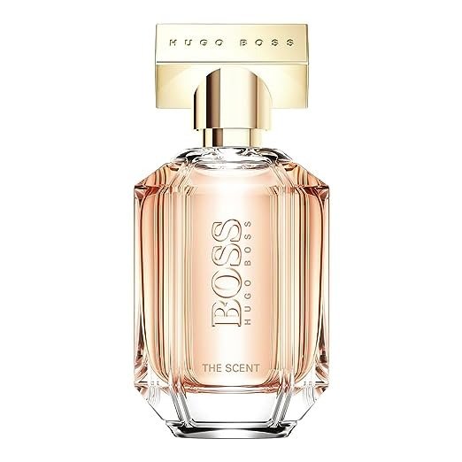 THE SCENT 30ml