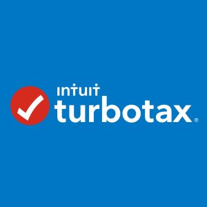 独家：TurboTax 报税软件 会计师在线解答 附粉丝亲测报税流程