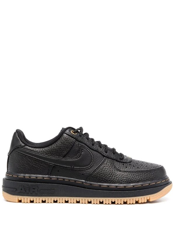 Air Force 1 Lux