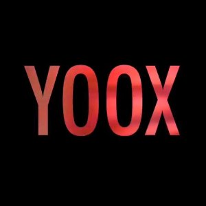 YOOX 2.7折开抢 山本耀司、Gucci、Fendi、Valentino一线大牌