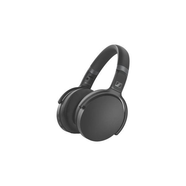 508386 HD 450BT Wireless Noise Cancelling Headphones at The Good Guys