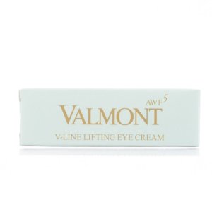 Valmont官网15ml定价€215=买5个€35=16折V提拉眼霜 (3ml)