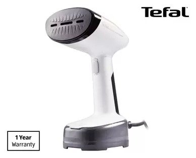 Tefal 手持挂烫机