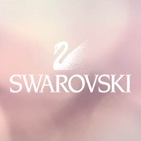 6折起！比国内买便宜！Swarovski 开年大促！金裕贞同款手链$66、孙艺珍同款$80