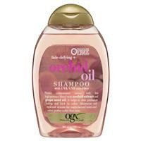 Orchid Oil 洗发水385ml