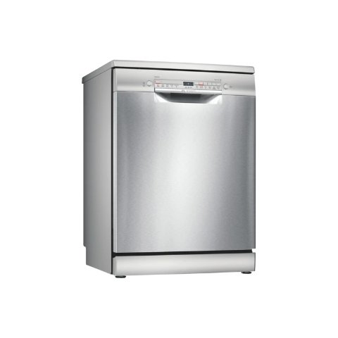60cm Freestanding Dishwasher