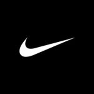 Nike官网 大促区运动鞋、潮服折上折 收Air Max、AF1等