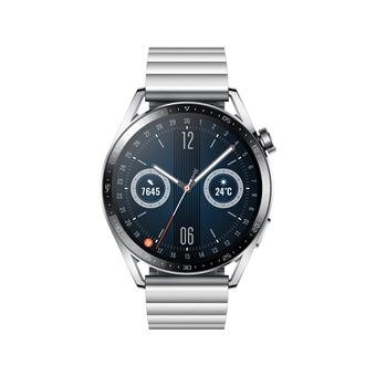GT 3 46mm智能手表