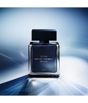 For Him 香水 50ml