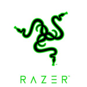 Razer 雷蛇 游戏外设年中热促 电竞键盘$219起