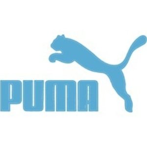 Puma 开学季热促 白菜价收运动鞋、运动服饰等 骑行短裤€13.9
