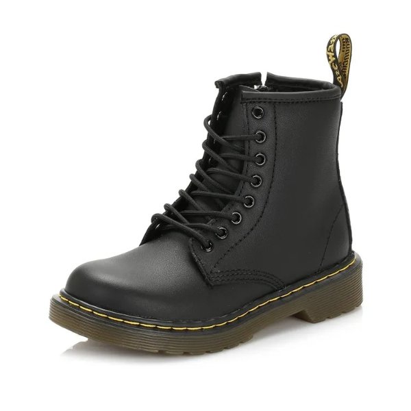 Dr. Martens 1460 