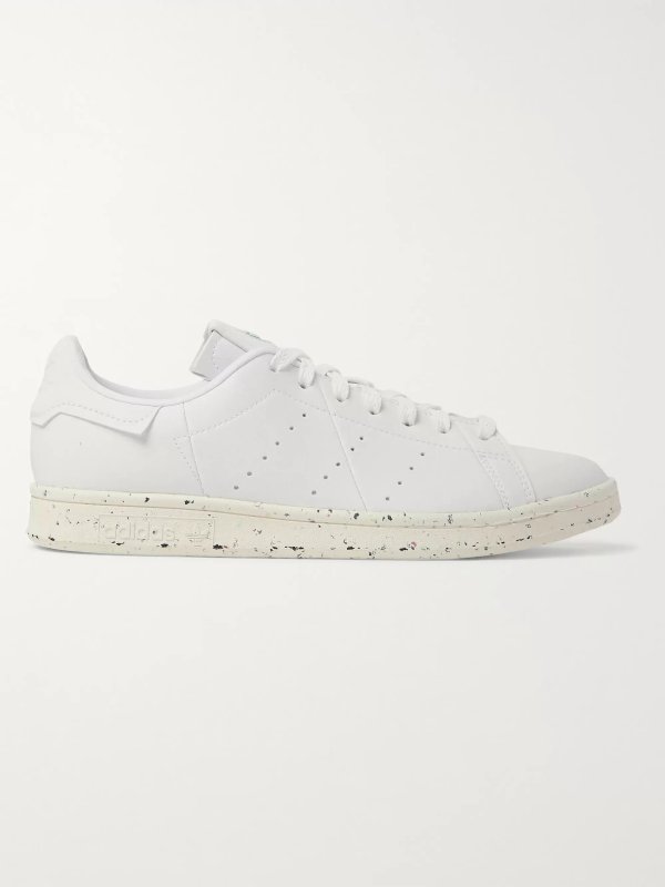 Stan Smith Recycled运动鞋