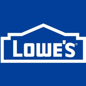 Lowe's 加拿大官网Boxing Week 促销