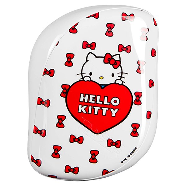 Hello Kitty 顺发梳