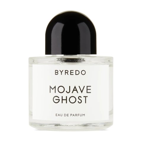 Mojave Ghost Eau De Parfum, 50 mL 荒漠孤魂香水, 50 mL 275.00 超值 