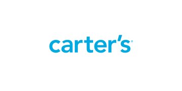 Carters canada