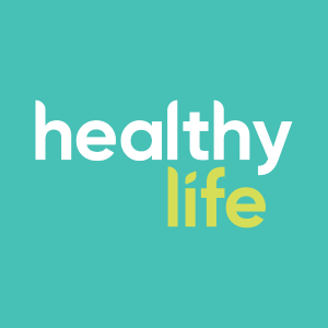 独家：Healthy Life 澳洲个护种草 新冠检测盒$48/7支 断货快！