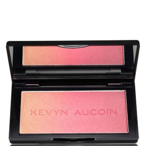 Kevyn Aucoin 渐变腮红